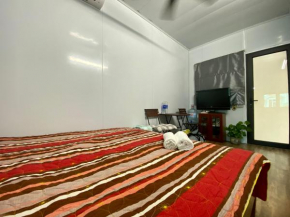 Melody Home 1